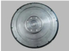 Rokey Cm05224 CM05224/167437/MU72179 52104721AG/200.67014/DMF075 Factory Truck Engine Parts Flywheel for Cummins