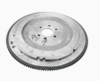 Rokey 167420 167420/4160224100 /88304/LFW304 Factory Truck Engine Parts Flywheel for GM