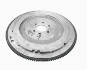 Rokey 167420 167420/4160224100 /88304/LFW304 Factory Truck Engine Parts Flywheel for GM