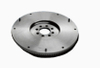 Rokey 4160174100 4160174100/4471319/LFW208 Factory Truck Engine Parts Flywheel for GM