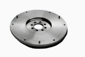 Rokey 4160174100 4160174100/4471319/LFW208 Factory Truck Engine Parts Flywheel for GM