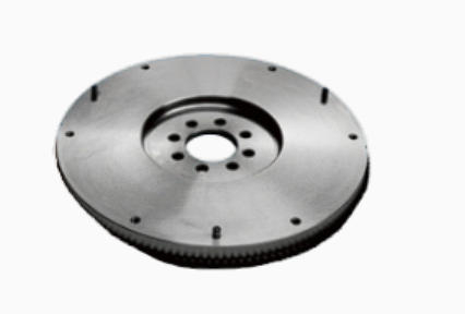 Rokey 4160174100 4160174100/4471319/LFW208 Factory Truck Engine Parts Flywheel for GM