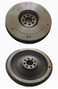 Rokey 13405-0L010 Factory Car and Truck Engine Parts Flywheel for Toyota