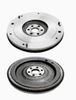  Rokey Lfw170 Factory Car and Truck Engine Parts Flywheel for Toyota
