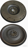 Rokey 13405-66020 Factory Car and Truck Engine Parts Flywheel for Toyota