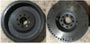  Rokey 11227535599 Factory Engine Parts Flywheel for Mini Cooper
