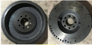  Rokey 11227535599 Factory Engine Parts Flywheel for Mini Cooper