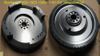 Rokey 13450-1925 13450-1191 Factory Car Auto Engine Parts Flywheel for Hino