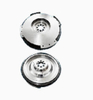 Rokey 13450-E0g70 Factory Car Auto Engine Parts Flywheel for Hino