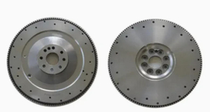  Rokey 1265875 Factory Engine Parts Flywheel for Caterpillar 3116/3126