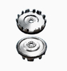 Rokey 13450-E0240 Factory Car Auto Engine Parts Flywheel for Hino