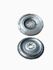 Rokey C0702759 845064 Factory Car and Truck Engine Parts Flywheel for Opel
