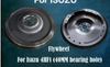  High Quality Flywheels China Supplier for Truck Car and Forklifts