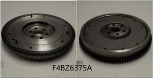 Rokey F4bz6375A/4160187100/88223/167726/Lfw223 Factory Car Auto Engine Parts Flywheel