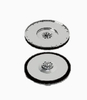 Rokey 51023015210 Factory Car Auto Engine Parts Flywheel for Man