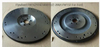  Rokey Fw167934 FW167934/388019/Z-288/LFW132 Factory Truck Engine Parts Flywheel for Ford