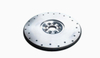  Rokey 1821919c91 Factory Truck Engine Parts Flywheel for Nvaistar