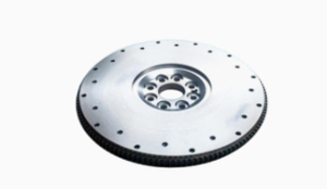 Rokey 1821919c91 Factory Truck Engine Parts Flywheel for Nvaistar