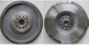 Rokey 3c3z6375ba Factory Engine Parts Flywheel for 2003-2007 Ford F-250/350/450/550 V8-6.0L