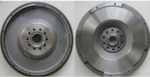 Rokey 3c3z6375ba Factory Engine Parts Flywheel for 2003-2007 Ford F-250/350/450/550 V8-6.0L