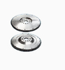 Rokey 1821915c91 Factory Car Auto Engine Parts Flywheel for Nvaistar