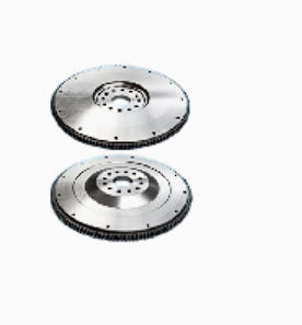 Rokey 1821915c91 Factory Car Auto Engine Parts Flywheel for Nvaistar