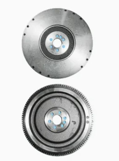  Rokey Me012532 Factory Car and Truck Engine Parts Flywheel for Mitsubishi