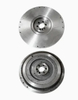 Rokey Me221405 Factory Car and Truck Engine Parts Flywheel for Mitsubishi