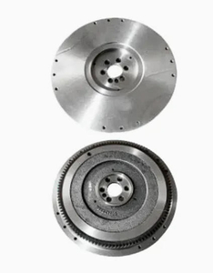 Rokey Me221405 Factory Car and Truck Engine Parts Flywheel for Mitsubishi