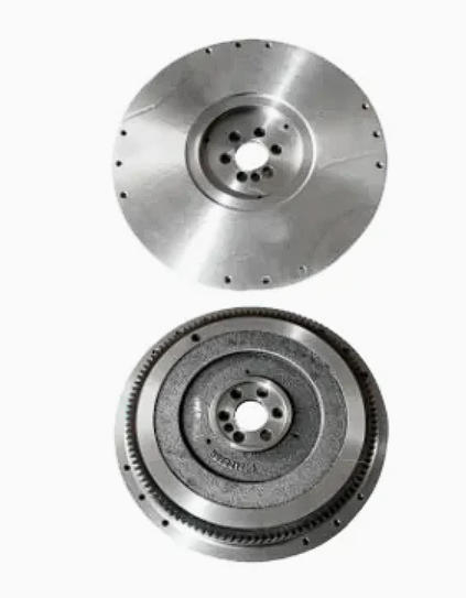 Rokey Me221405 Factory Car and Truck Engine Parts Flywheel for Mitsubishi