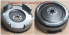  Rokey 9-12331-164-0 Factory Car Auto Engine Parts Flywheel for Isuzu