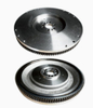  Rokey Me032692 Factory Car and Truck Engine Parts Flywheel for Mitsubishi