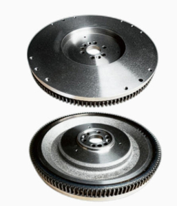  Rokey Me032692 Factory Car and Truck Engine Parts Flywheel for Mitsubishi
