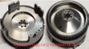  Rokey 13450-1812 Factory Car Auto Engine Parts Flywheel for Hino