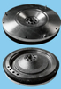  Rokey 167756/88382/Lfw382/4160202100/2L5z-6375-AA Factory Engine Parts Flywheel for Mazda