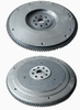  Rokey Lfw369 Factory Car and Truck Engine Parts Flywheel for Subaru