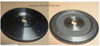 Rokey 90537277 Factory Truck Engine Parts Flywheel for GM