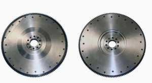 Rokey 1809144c91 Factory Engine Parts Flywheel for Navistar/International 6.9 L/7.3 L