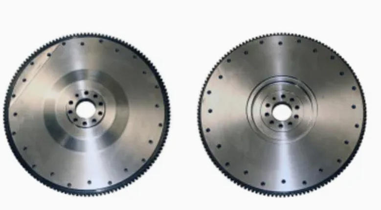 Rokey 1809144c91 Factory Engine Parts Flywheel for Navistar/International 6.9 L/7.3 L