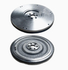 Rokey 12310-85g06 Factory Car and Truck Engine Parts Flywheel for Nissan