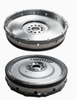  Rokey 12311-96270 Factory Car and Truck Engine Parts Flywheel for Nissan