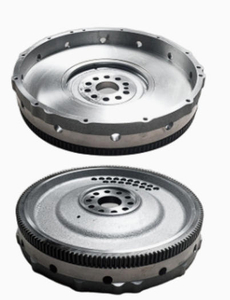  Rokey 12311-96270 Factory Car and Truck Engine Parts Flywheel for Nissan