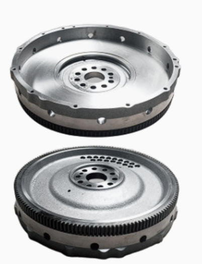  Rokey 12311-96270 Factory Car and Truck Engine Parts Flywheel for Nissan