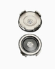 Rokey 8-94395-450-2 Factory Car Auto Engine Parts Flywheel for Isuzu