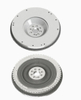 Rokey 12310-Eb30c Factory Car and Truck Engine Parts Flywheel for Nissan