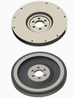 Rokey Fw167309 Factory Car and Truck Engine Parts Flywheel for Nissan