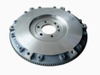  Rokey 416013710/Lfw131 Factory Truck Engine Parts Flywheel for GM