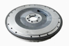 Rokey Fw167529 FW167529/4160084100 /88108/NFW1021/LFW108 Factory Truck Engine Parts Flywheel for GM