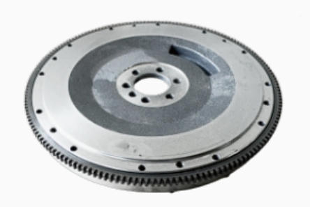Rokey Fw167529 FW167529/4160084100 /88108/NFW1021/LFW108 Factory Truck Engine Parts Flywheel for GM