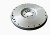Rokey Fw167654 FW167654/14085720/LFW101 /210.66009/388001/4160125100 Factory Truck Engine Parts Flywheel for GM